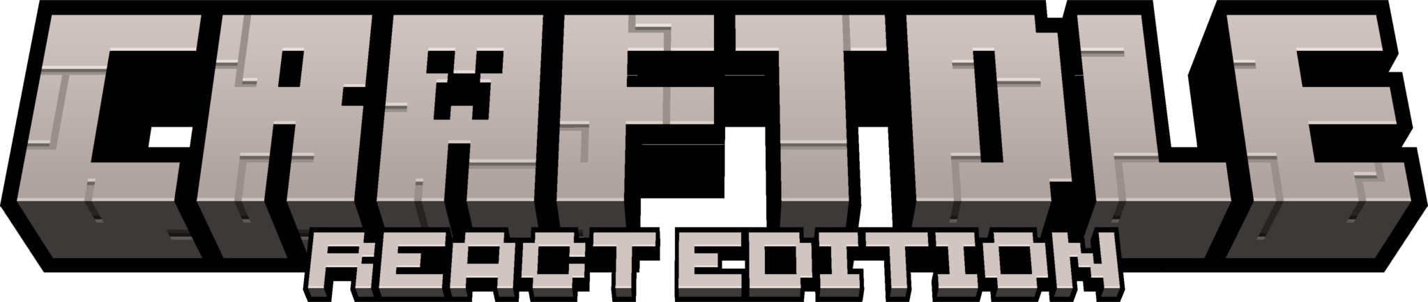 Stable Version of Craftdle